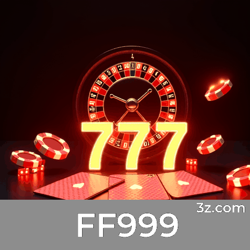 FF999 Bônus acumulado FF999