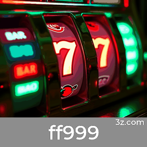 ff999 Jogos: Aprenda Estratégias e Melhore suas Habilidades