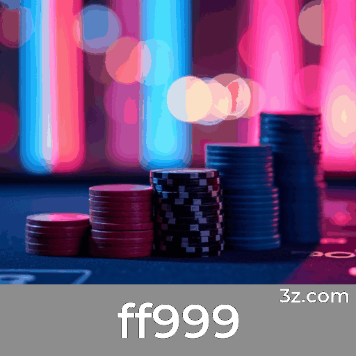 Desbloqueie uma experiência de elite com privilégios de membro FF999