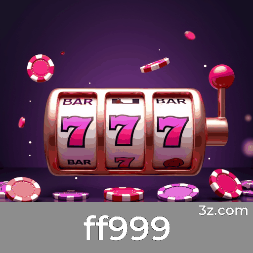 Conecte-se, Compita e Conquiste no Crash da ff999