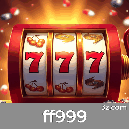 Equipe internacional de dealers para uma experiência de casino brasileira exclusiva no ff999